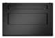 APC by Schneider Electric AR109SH4