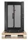 APC by Schneider Electric AR3006SP