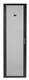 APC by Schneider Electric AR702400