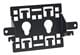 APC by Schneider Electric AR824002