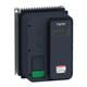 Schneider Electric ATV320U15M2W