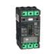 Schneider Electric BV4T013J