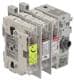 Schneider Electric GS2EEU3