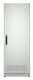 APC by Schneider Electric GUPXCB150CD100