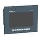 Schneider Electric HMIGTO3510FC