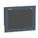 Schneider Electric HMIGTO5310FC