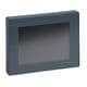 Schneider Electric HMIS85W