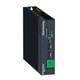 Schneider Electric HMIYADBMODIN11
