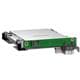 Schneider Electric HMIYBADHDDBMO1