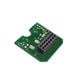 Schneider Electric HMIYMINATPM201