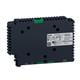 Schneider Electric HMIZMDARX