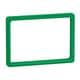 Schneider Electric HMIZSADCO1