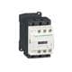 Schneider Electric LC1D12BD