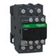 Schneider Electric LC1D38Q7
