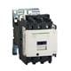 Schneider Electric LC1D65BD