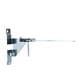 Schneider Electric LU9AP00