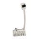 Schneider Electric LU9MRC