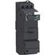 Schneider Electric LUB32NR
