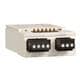 Schneider Electric LUFV2
