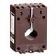 Schneider Electric LUTC0501