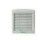 Schneider Electric NSYCAG92LPF