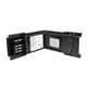 APC by Schneider Electric PBCF4A100ALRB