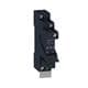 Schneider Electric RSB1A120JDPV