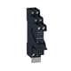 Schneider Electric RSB1A160BDPV