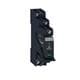 Schneider Electric RXG12B7PV