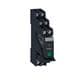 Schneider Electric RXG21BDPV