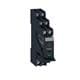 Schneider Electric RXG22P7PV
