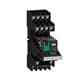 Schneider Electric RXM4AB1B7PVM