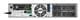 APC by Schneider Electric SMX1500RM2UCNC