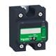 Schneider Electric SSP1A450BDS