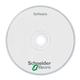 Schneider Electric SWMXDS001