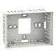 Schneider Electric TM172ABKPW