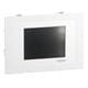 Schneider Electric TM172DCLFW