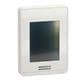 Schneider Electric TM172DCLWTH