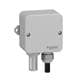 Schneider Electric TM1SHTCC4