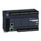 Schneider Electric TM221CE40U