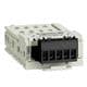 Schneider Electric VW3A3725
