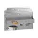 Schneider Electric VW3A47805