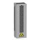 Schneider Electric VW3A7731