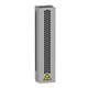 Schneider Electric VW3A7740