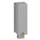 Schneider Electric VW3A7742