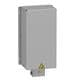 Schneider Electric VW3A7743