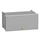 Schneider Electric VW3A7753