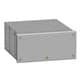 Schneider Electric VW3A7755
