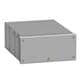 Schneider Electric VW3A7757