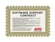 APC by Schneider Electric WMS3YRENT